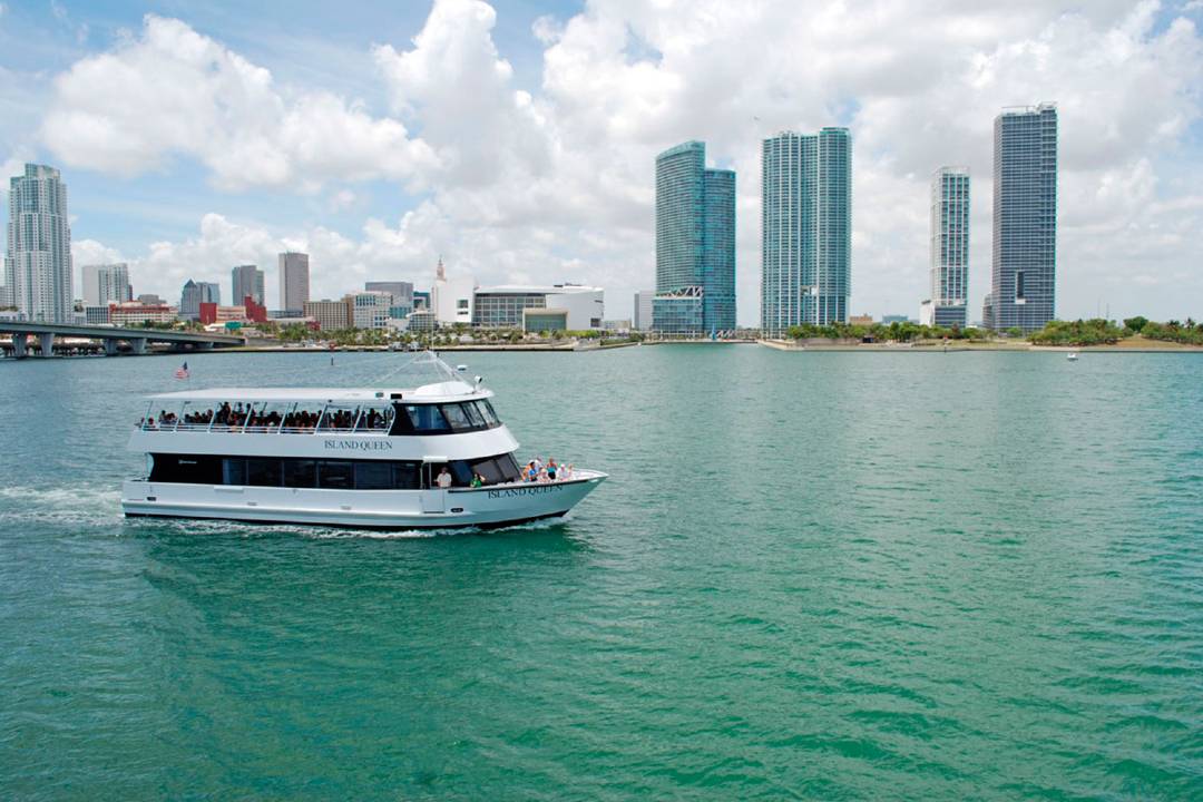 biscayne bay in style 